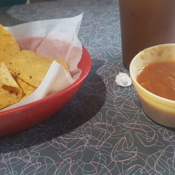 Silvia's Mexican Grill - Mexican Near Me - Texas City, Texas Silvia's Mexican Grill - Mexican Near Me - Texas City, Texas