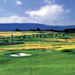 Penn National Golf Club & Inn - Iron Forge Course