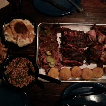 Dinosaur Bar-B-Que - Barbeque Near Me - Brooklyn, New York Dinosaur Bar-B-Que - Barbeque Near Me - Brooklyn, New York