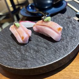 Nigiri
