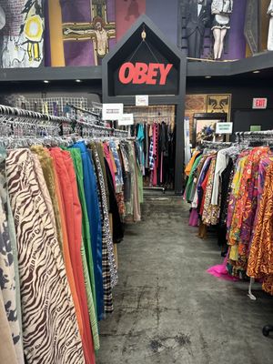 Junkman's Daughter by null