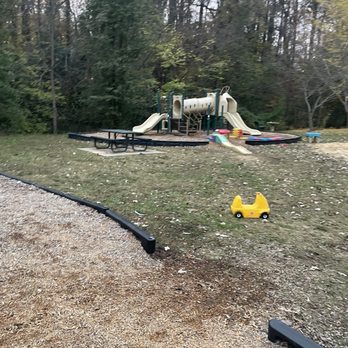 Cascade Park - Playgrounds Near Me - Greensboro, North Carolina Cascade Park - Playgrounds Near Me - Greensboro, North Carolina