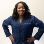 Photo of Pediatric Dental Specialists of Hampton