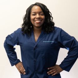 Pediatric Dental Specialists of Hampton - Dr Graham