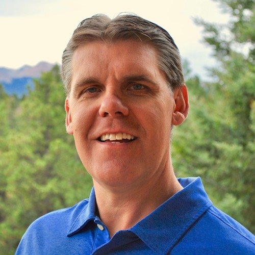 THE ROSHEK GROUP COLDWELL BANKER 1ST CHOICE REALTY 155 Photos