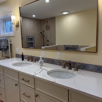 Morrison's Home Improvement - General Contractors Near Me - Lenox, Massachusetts
