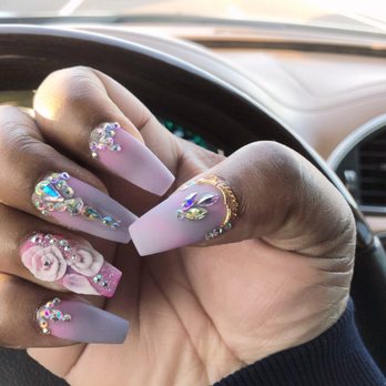 Best Nails & Spa - Nail Salons Near Me - Phoenix, Arizona Best Nails & Spa - Nail Salons Near Me - Phoenix, Arizona