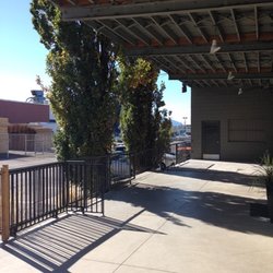 New Pathways Wellness Center