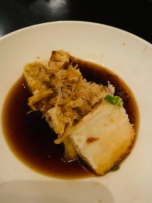 Tomodachi Sushi by null Tomodachi Sushi by null