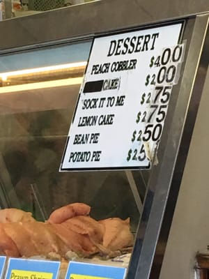 James Fishmarket by null