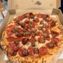 Photo of St. Mary's Pizza