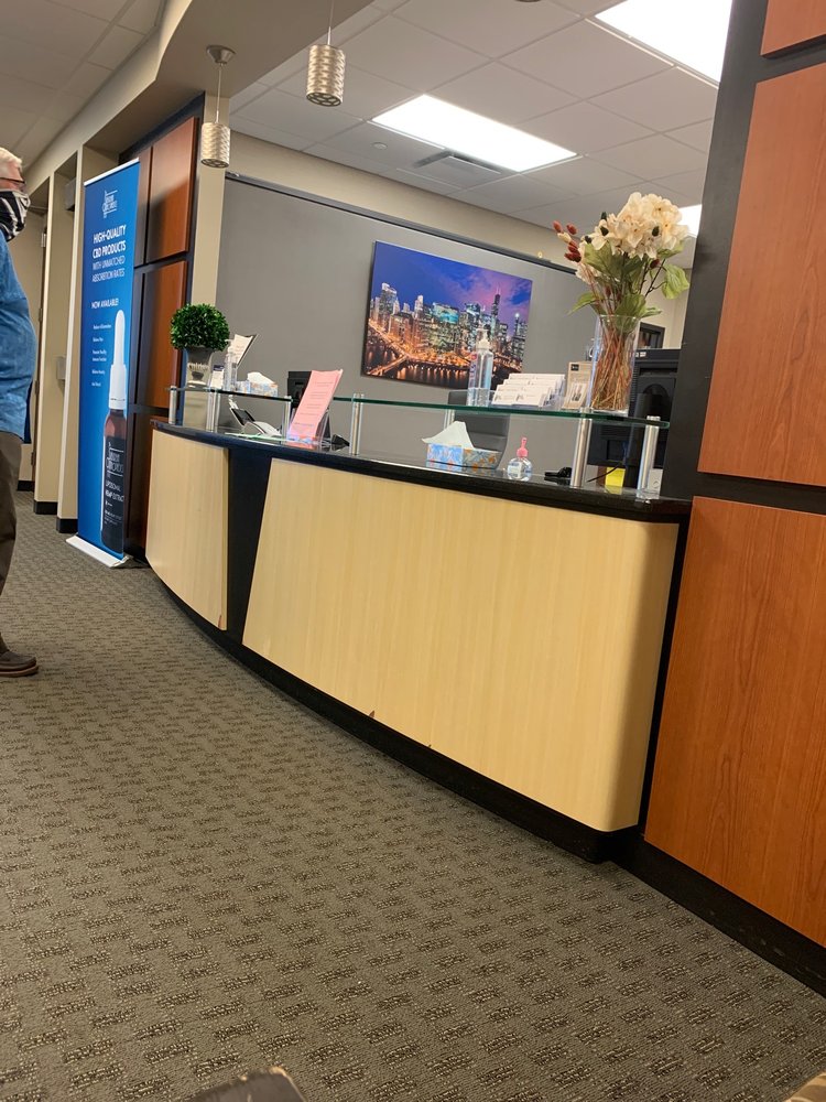 SUBURBAN ORTHOPAEDICS Updated August 2024 14 Photos & 10 Reviews