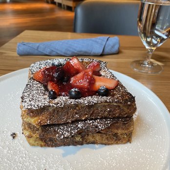 Plough - French toast - Tapas/Small Plates Near Me - Lancaster, Pennsylvania Plough - French toast - Tapas/Small Plates Near Me - Lancaster, Pennsylvania