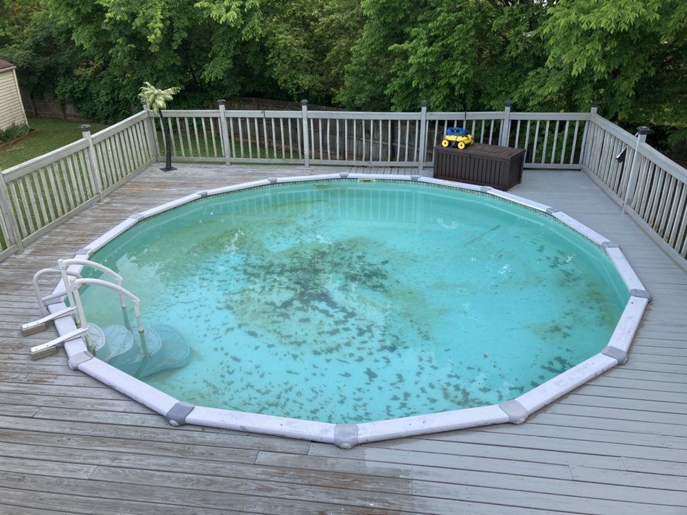 Slide of LevelUp Solutions