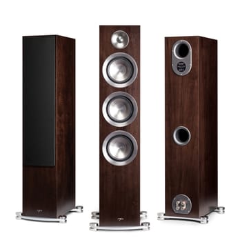The Sound Room - Audition the brand new Paradigm Prestige speaker series - Electronics Near Me - Vancouver, British Columbia The Sound Room - Audition the brand new Paradigm Prestige speaker series - Electronics Near Me - Vancouver, British Columbia
