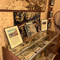 Guest House Museum