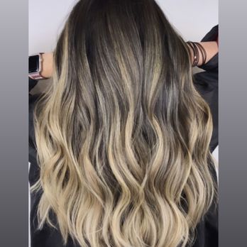 Leo Chau - Hair Stylists Near Me - New York, New York Leo Chau - Hair Stylists Near Me - New York, New York