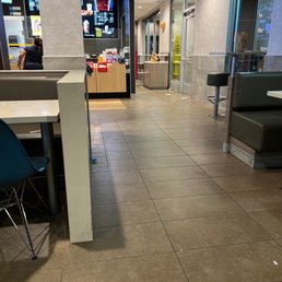 Inside Inside