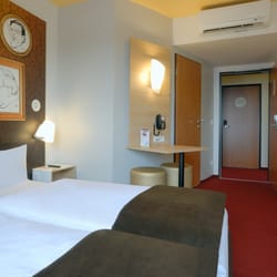 B&B Hotel Bonn