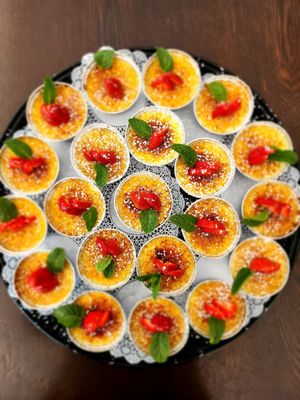 Cucina Alessá by null