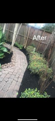 All Home Solution Logo