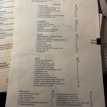 Naschmarkt - Campbell - Menu March 2026 - Austrian Near Me - Campbell, California Naschmarkt - Campbell - Menu March 2026 - Austrian Near Me - Campbell, California