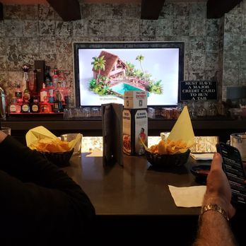 El Torito - Bar - Mexican Near Me - Pasadena, California