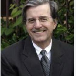 Smith & Smith Law Offices - Votes Ass clown of the year 2021,2022,&2023