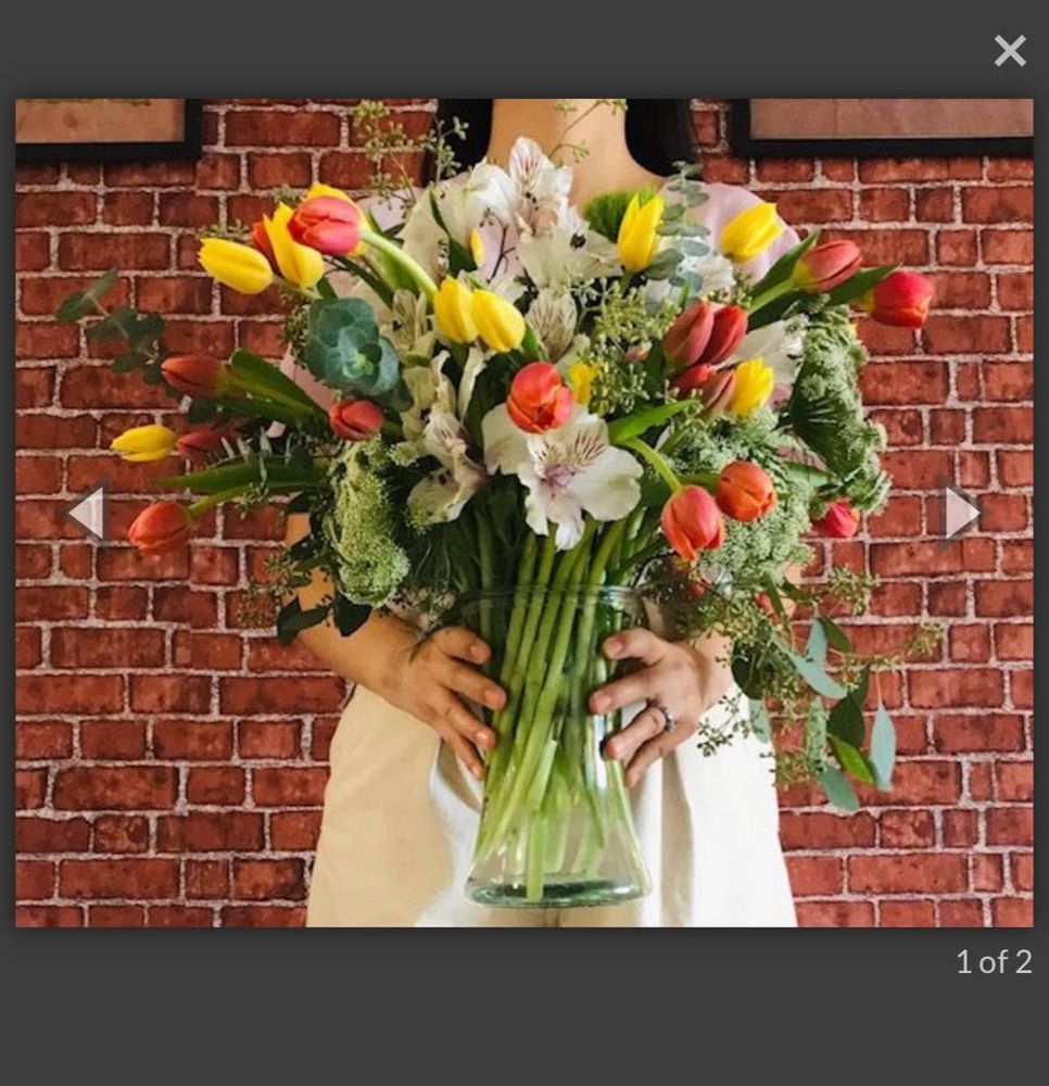 FULLBLOOM Updated August 2024 189 Photos & 16 Reviews 3260 Wilson