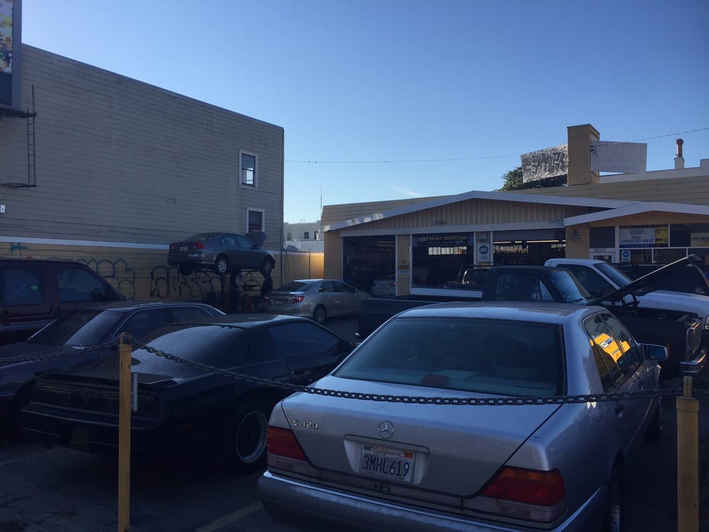 precision-automotive-services-updated-june-2024-27-reviews-416