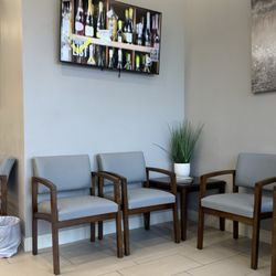 Ata Dental