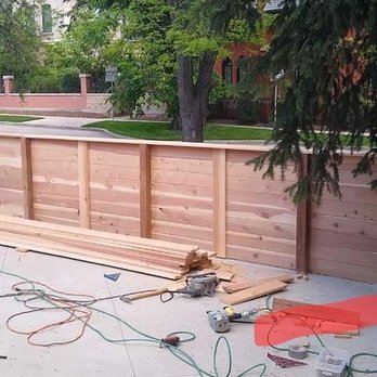 Denver Dream Builders - General Contractors Near Me - Denver, Colorado