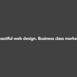 JLB Web Design + Marketing