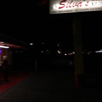 Silva's Taco Shop - Mexican Near Me - El Cajon, California Silva's Taco Shop - Mexican Near Me - El Cajon, California