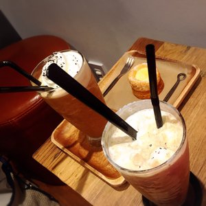 カルディコーヒーファーム 東京ソラマチ店 Specialty Food 押上1 1 2 墨田区 東京都 Japan Phone Number