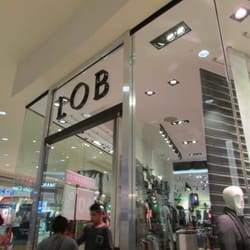 LOB