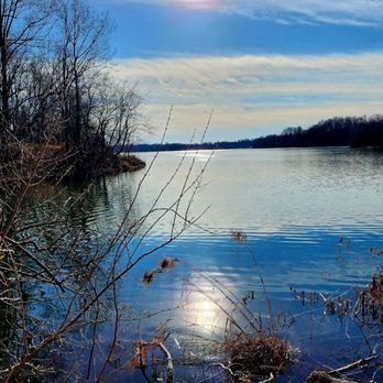 Black Hill Regional Park - Parks Near Me - Boyds, Maryland
