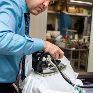 michael's men's clothing