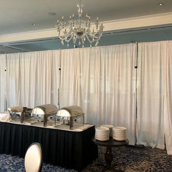 Rent All Plaza - Pipe & Drape - Party Equipment Rentals Near Me - Kennesaw, Georgia Rent All Plaza - Pipe & Drape - Party Equipment Rentals Near Me - Kennesaw, Georgia