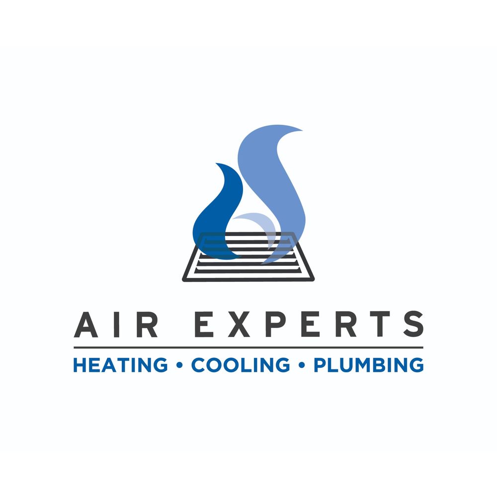 Slide of Air Experts Heating & Cooling