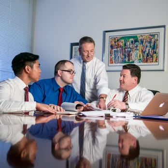 Doremus fp - Printing Services Near Me - Manhattan, New York Doremus fp - Printing Services Near Me - Manhattan, New York