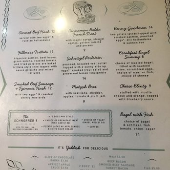 Perly's - Delis Near Me - Richmond, Virginia