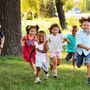 Photo of Wilderwood Camps