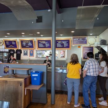 Tocabe An American Indian Eatery - Order Line - American Near Me - Denver, Colorado Tocabe An American Indian Eatery - Order Line - American Near Me - Denver, Colorado