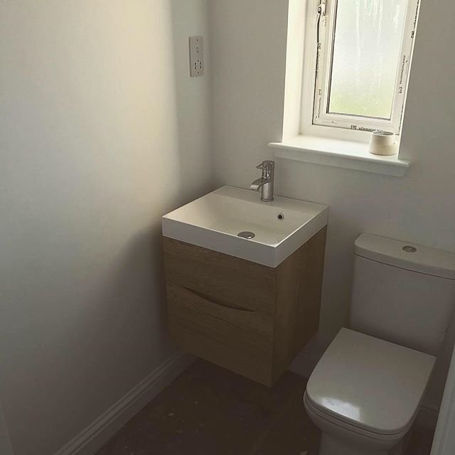 Slide of Merchant Park Plumbing and Heating