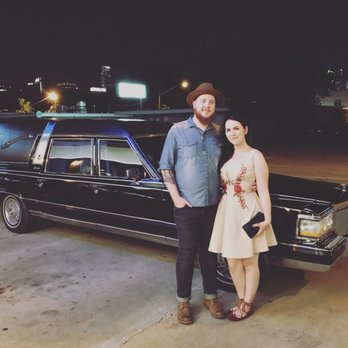 Haunted ATX Austin Ghost Tours - Tours Near Me - Austin, Texas Haunted ATX Austin Ghost Tours - Tours Near Me - Austin, Texas