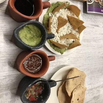 Señor Taco - Mexican Near Me - Ciudad de México, DIF Señor Taco - Mexican Near Me - Ciudad de México, DIF