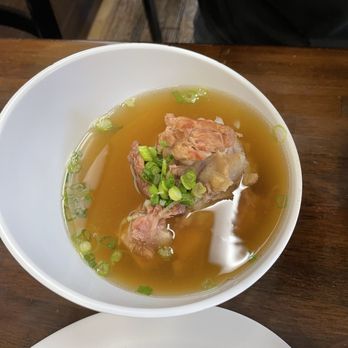 Phnom Penh Noodle Shack - Cambodian Near Me - Long Beach, California Phnom Penh Noodle Shack - Cambodian Near Me - Long Beach, California