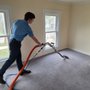 Photo of Norte's Carpet And Upholstery Cleaning