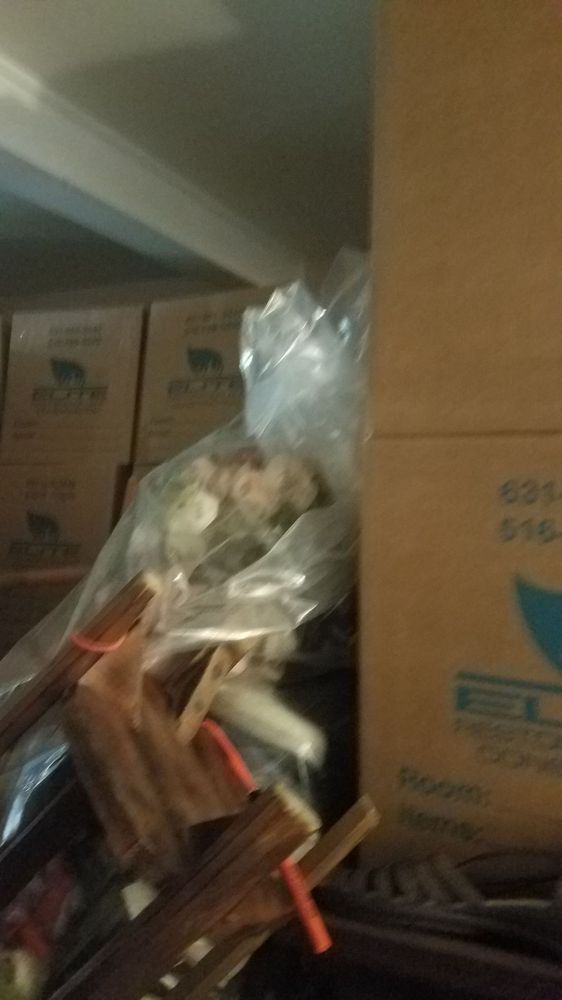 NYCM INSURANCE Updated September 2024 19 Reviews 1899 Central Plz